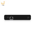 Kontroler UniFi, NVR Ubiquiti UniFi CloudKey+ (UCK-G2-SSD)
