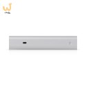 Kontroler UniFi, NVR Ubiquiti UniFi CloudKey+ (UCK-G2-SSD)