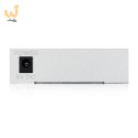 Switch Zyxel GS-105B v5 5p Unmanaged Gigabit