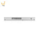 Switch Zyxel GS1008-HP 8p PoE (PoE+: 8) 60W Unmanaged Gigabit