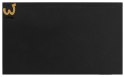 Switch Zyxel GS1100-24E 24p Unmanaged Gigabit