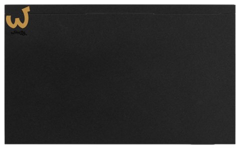 Switch Zyxel GS1100-24E 24p Unmanaged Gigabit Switch Zyxel GS1100-24E 24p Unmanaged Gigabit