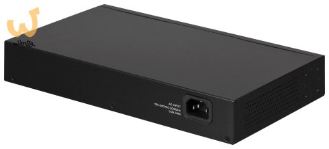 Switch Zyxel GS1100-24E 24p Unmanaged Gigabit Switch Zyxel GS1100-24E 24p Unmanaged Gigabit