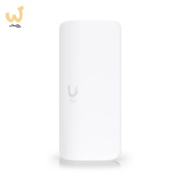 UISP 60 GHz Wireless Wave 60 GHz Ubiquiti Wave AP Micro (Wave-AP-Micro-EU)