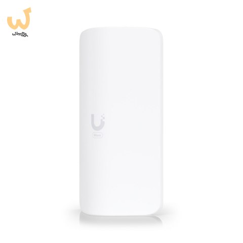 UISP 60 GHz Wireless Wave 60 GHz Ubiquiti Wave AP Micro (Wave-AP-Micro-EU) UISP 60 GHz Wireless Wave 60 GHz Ubiquiti Wave AP Micro (Wave-AP-Micro-EU)
