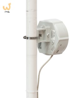 UISP Wireless Mikrotik SXT SA5 ac (RBSXTG-5HPacD-SA)