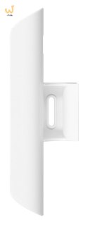 UISP Wireless airMAX 2.4 GHz Ubiquiti airMAX NanoStation M2 loco