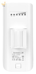 UISP Wireless airMAX 2.4 GHz Ubiquiti airMAX NanoStation M2 loco