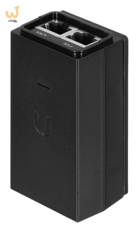UISP Wireless airMAX 2.4 GHz Ubiquiti airMAX NanoStation M2 loco UISP Wireless airMAX 2.4 GHz Ubiquiti airMAX NanoStation M2 loco