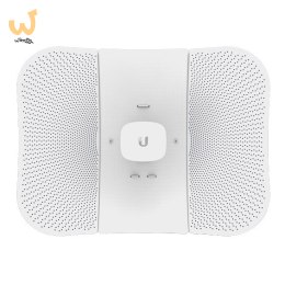 UISP Wireless airMAX 5 GHz Ubiquiti airMAX LiteBeam 5AC (LBE-5AC-Gen2-EU)