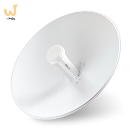 UISP Wireless airMAX 5 GHz Ubiquiti airMAX PowerBeam M5 400 (PBE-M5-400-EU)