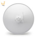 UISP Wireless airMAX 5 GHz Ubiquiti airMAX PowerBeam M5 400 (PBE-M5-400-EU)