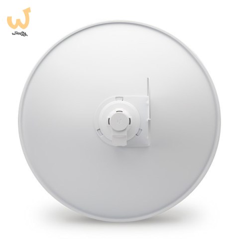 UISP Wireless airMAX 5 GHz Ubiquiti airMAX PowerBeam M5 400 (PBE-M5-400-EU) UISP Wireless airMAX 5 GHz Ubiquiti airMAX PowerBeam M5 400 (PBE-M5-400-EU)