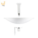 UISP Wireless airMAX 5 GHz Ubiquiti airMAX PowerBeam M5 400 (PBE-M5-400-EU)