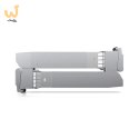 Wkładka SFP+ Ubiquiti 10 Gbps Multi-Mode Optical Module 2-pack