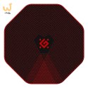 DEFENDER MATA POD FOTEL TEKTA GAMING