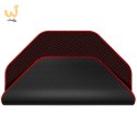 DEFENDER MATA POD FOTEL TEKTA GAMING