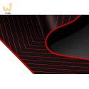 DEFENDER MATA POD FOTEL TEKTA GAMING