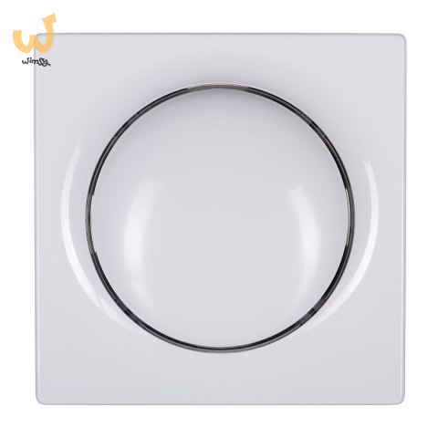 FIBARO włącznik Walli Switch FGWDSEU-221 FIBARO włącznik Walli Switch FGWDSEU-221