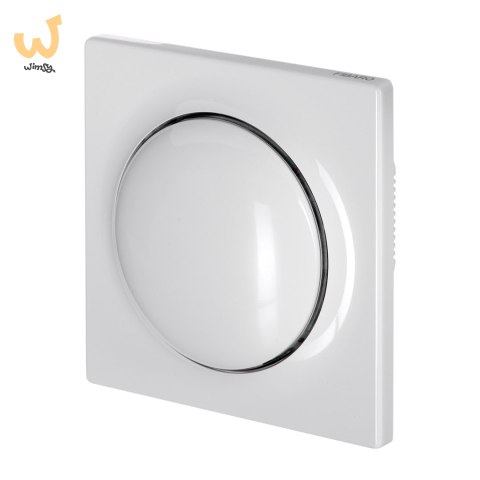 FIBARO włącznik Walli Switch FGWDSEU-221 FIBARO włącznik Walli Switch FGWDSEU-221