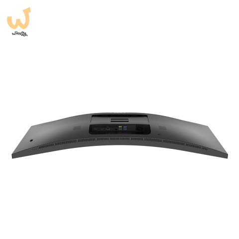 MONITOR AOC LED 34" CU34V5C/BK MONITOR AOC LED 34" CU34V5C/BK