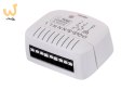 Sterownik Rolet Fibaro FGR-224 (następca FGR-223)