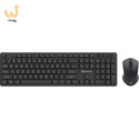 DEFENDER MYSZ I KLAWIATURA LIMA C-993 RF