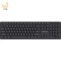 DEFENDER MYSZ I KLAWIATURA LIMA C-993 RF