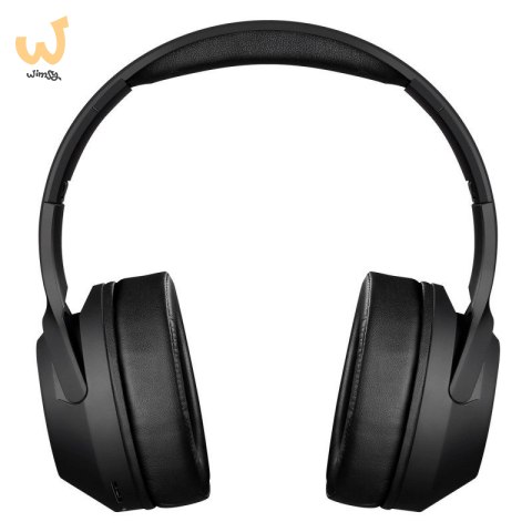 DEFENDER SŁUCHAWKI BLUETOOTH FREEMOTION B690 CZARNE DEFENDER SŁUCHAWKI BLUETOOTH FREEMOTION B690 CZARNE