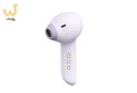 Słuchawki Bluetooth Havit Modern Buds (fiolet)