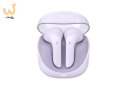 Słuchawki Bluetooth Havit Modern Buds (fiolet)
