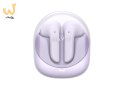 Słuchawki Bluetooth Havit Modern Buds (fiolet)