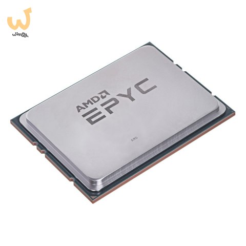 Procesor AMD EPYC 4464P (12C/24T) 3.7GHz (5.4GHz Turbo) Socket AM5 TDP 65W tray Procesor AMD EPYC 4464P (12C/24T) 3.7GHz (5.4GHz Turbo) Socket AM5 TDP 65W tray