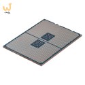 Procesor AMD EPYC 9654 (96C/192T) 2.4GHz (3.7GHz Turbo) Socket SP5 TDP 360W