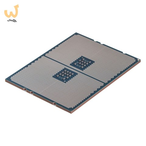 Procesor AMD EPYC 4344P (8C/16T) 3.8GHz (5.3GHz Turbo) Socket AM5 TDP 65W tray Procesor AMD EPYC 4344P (8C/16T) 3.8GHz (5.3GHz Turbo) Socket AM5 TDP 65W tray