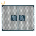 Procesor AMD EPYC 9274F (24C/48T) 4.05GHz (4.3GHz Turbo) Socket SP5 TDP 320W