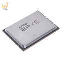 Procesor AMD EPYC 9274F (24C/48T) 4.05GHz (4.3GHz Turbo) Socket SP5 TDP 320W