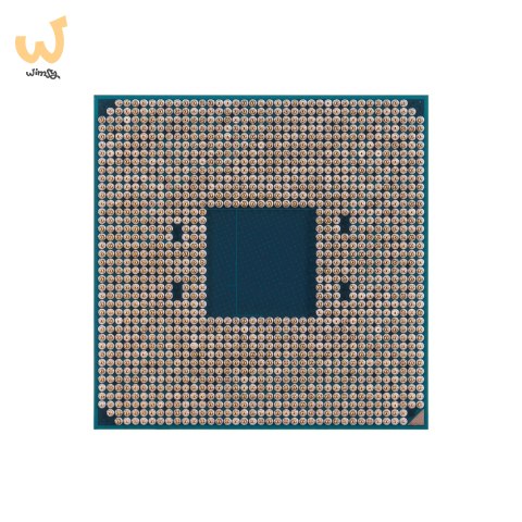 Procesor AMD Ryzen 7 5700X TRAY Procesor AMD Ryzen 7 5700X TRAY