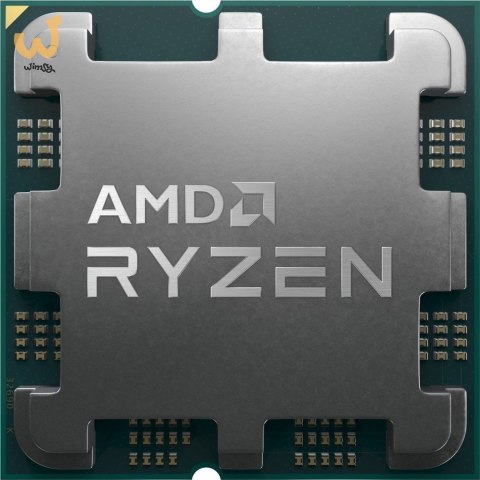 Procesor AMD Ryzen 7 7700 Tray Procesor AMD Ryzen 7 7700 Tray