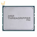 Procesor AMD Threadripper PRO 5955WX (16C/32T) 4.0GHz (4.5 GHz Turbo) Socket sWRX8 TDP 280W tray
