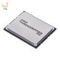 Procesor AMD Threadripper PRO 5955WX (16C/32T) 4.0GHz (4.5 GHz Turbo) Socket sWRX8 TDP 280W tray