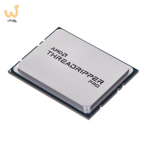 Procesor AMD Threadripper PRO 5955WX (16C/32T) 4.0GHz (4.5 GHz Turbo) Socket sWRX8 TDP 280W tray Procesor AMD Threadripper PRO 5955WX (16C/32T) 4.0GHz (4.5 GHz Turbo) Socket sWRX8 TDP 280W tray