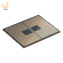 Procesor AMD Threadripper PRO 5955WX (16C/32T) 4.0GHz (4.5 GHz Turbo) Socket sWRX8 TDP 280W tray