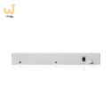Firewall Zyxel USGFLEX200HP 8xWAN/LAN SPI firewall: 6500 Mbps Max. IPsec VPN: 100