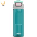 Kambukka butelka na wodę Elton 750 ml - Emerald