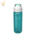 Kambukka butelka na wodę Elton 750 ml - Emerald