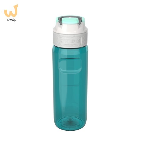 Kambukka butelka na wodę Elton 750 ml - Emerald Kambukka butelka na wodę Elton 750 ml - Emerald