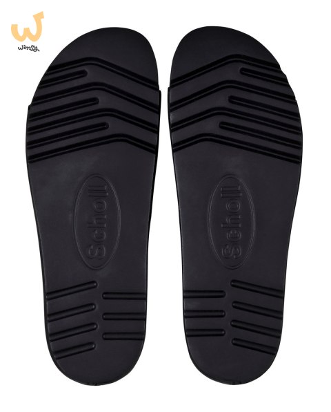 Klapki Scholl AIR BAG Klapki Scholl AIR BAG