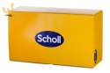 Klapki Scholl AIR BAG