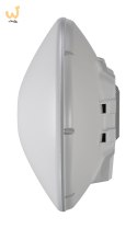 Router LTE Mikrotik ATL LTE18 kit (ATLGM&EG18-EA) LTE: Cat 18
